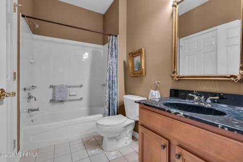 14 Tuscany Circle Manchester NJ 08759