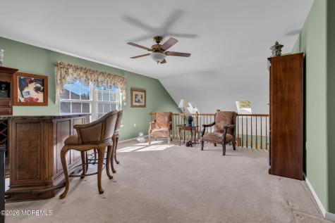 14 Tuscany Circle Manchester NJ 08759