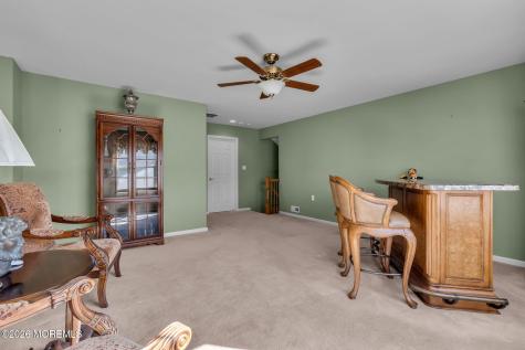 14 Tuscany Circle Manchester NJ 08759