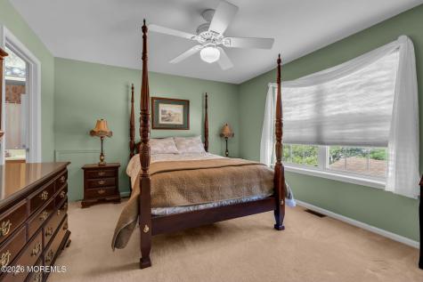 14 Tuscany Circle Manchester NJ 08759