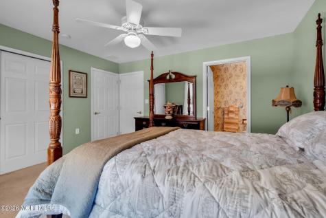 14 Tuscany Circle Manchester NJ 08759