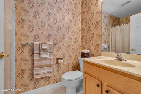 14 Tuscany Circle Manchester NJ 08759