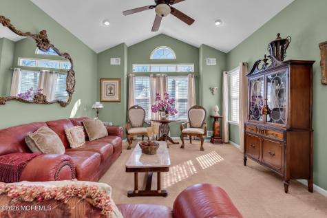 14 Tuscany Circle Manchester NJ 08759