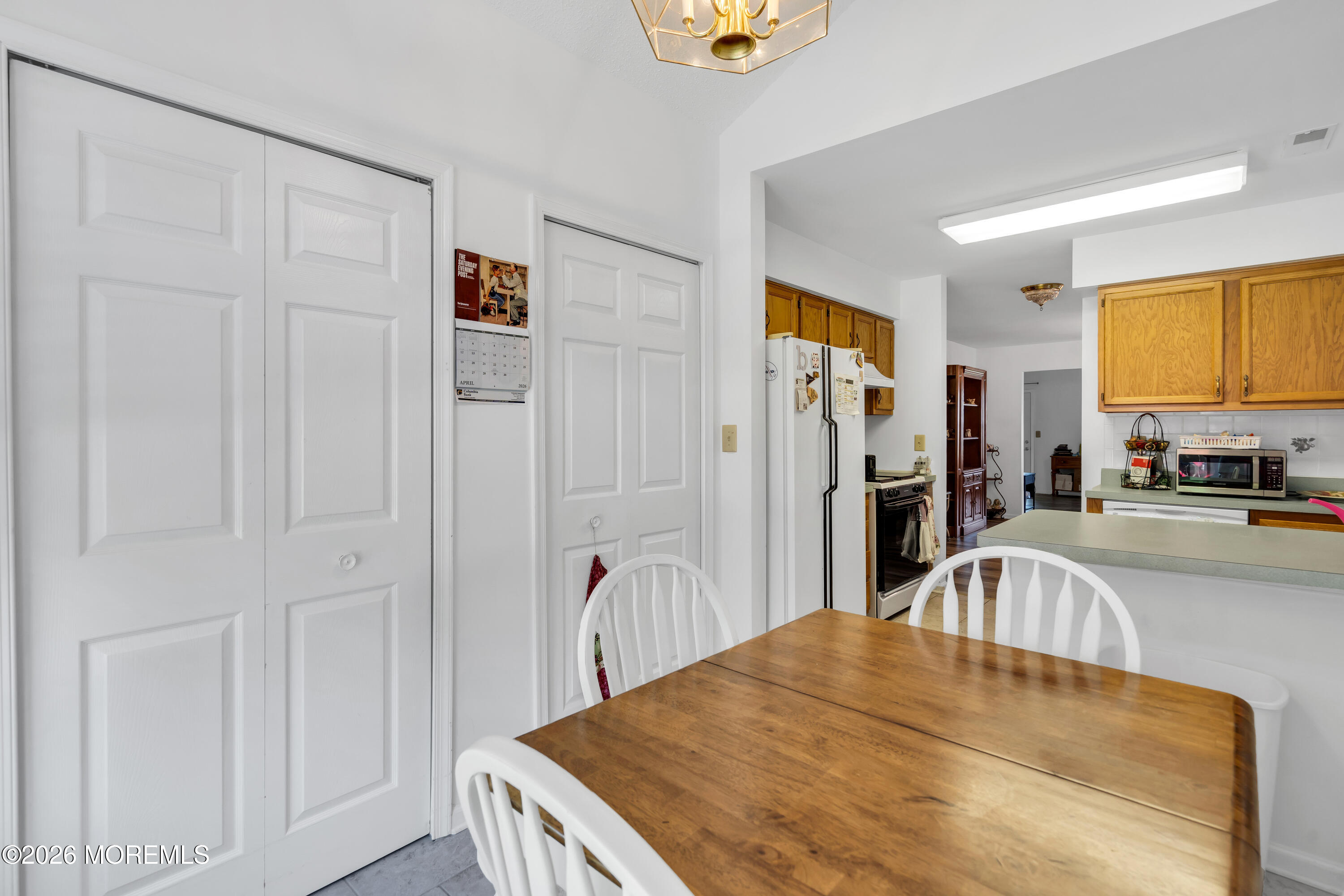22 S Avon Drive Jackson NJ 08527