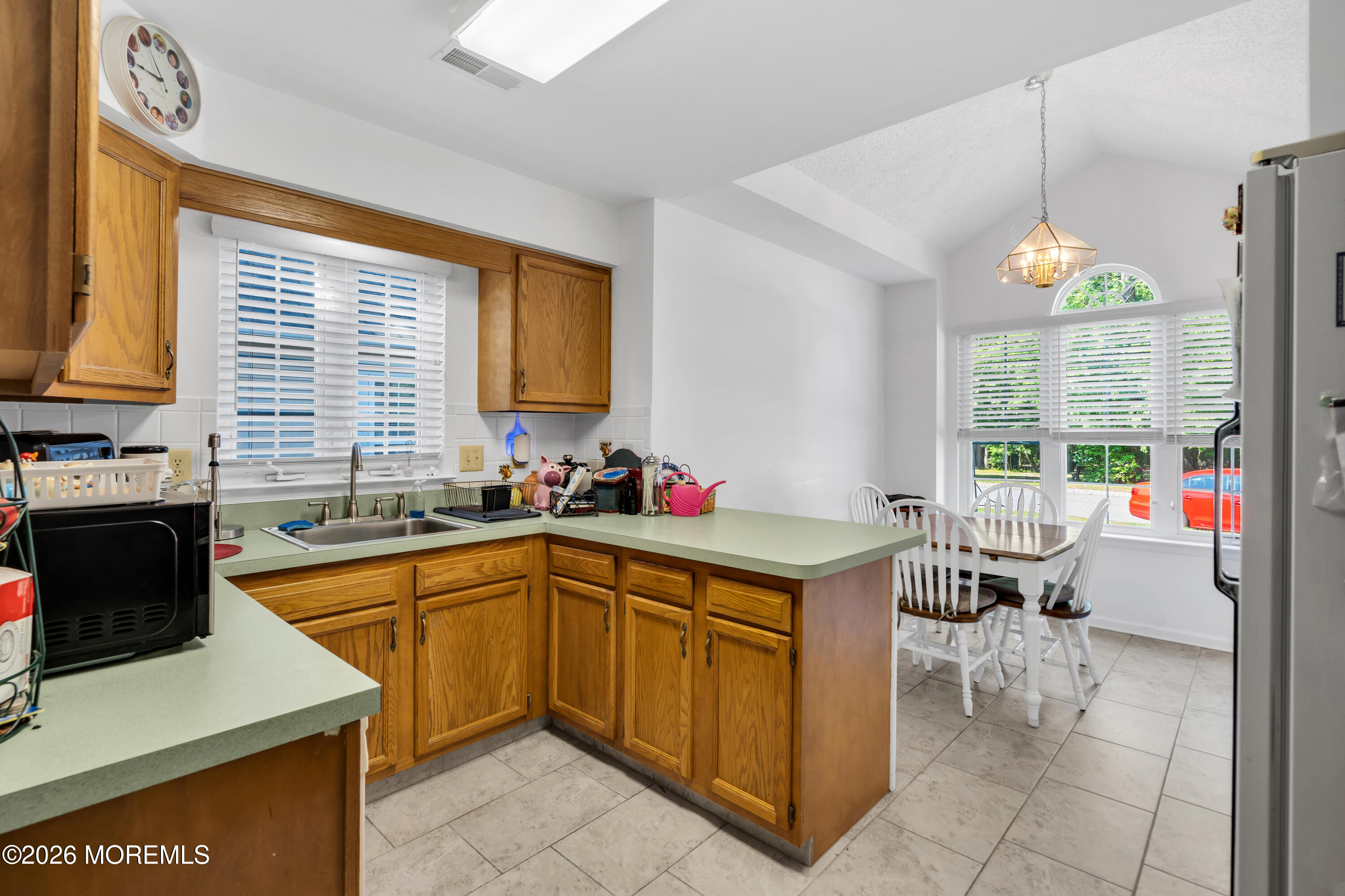 22 S Avon Drive Jackson NJ 08527