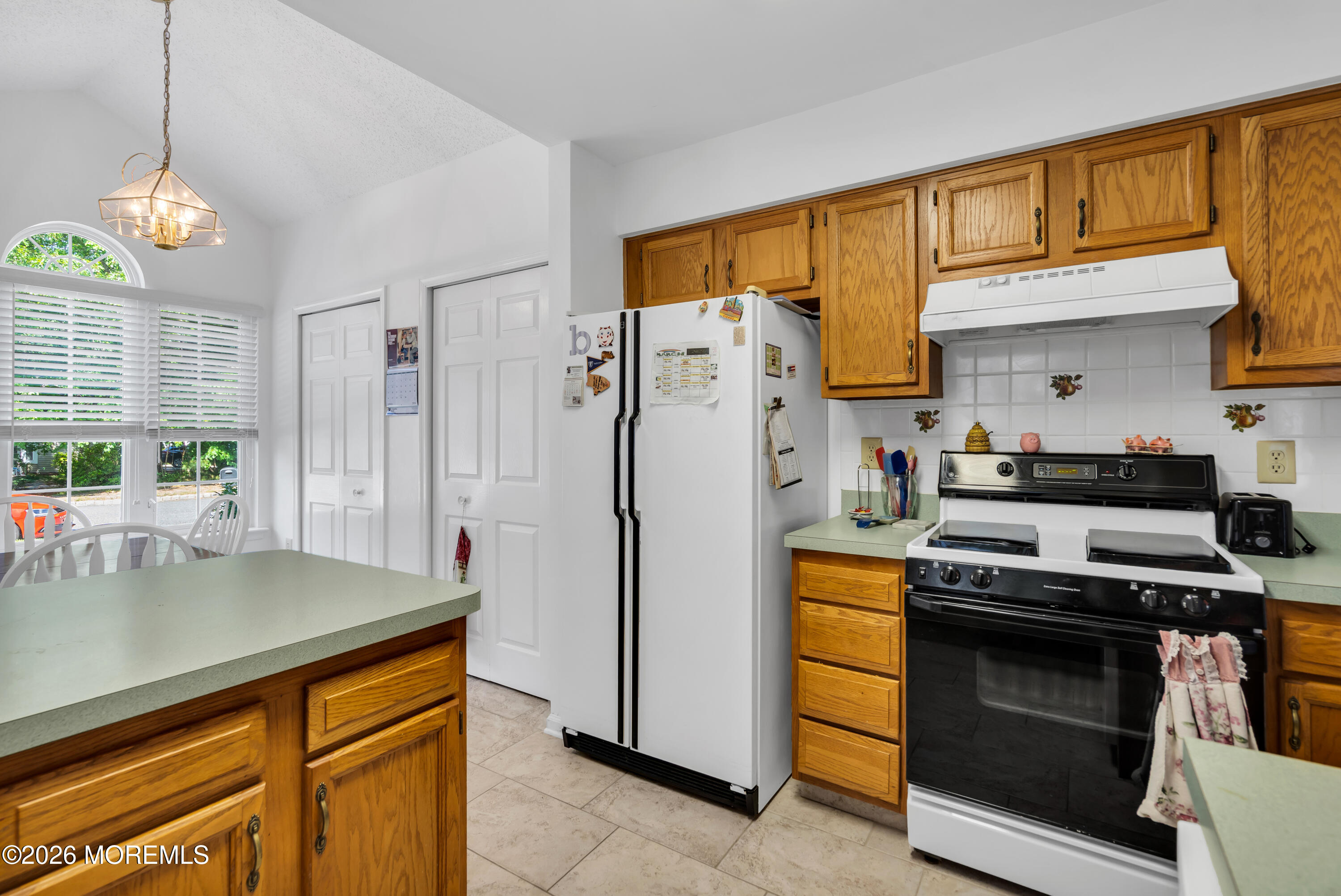 22 S Avon Drive Jackson NJ 08527