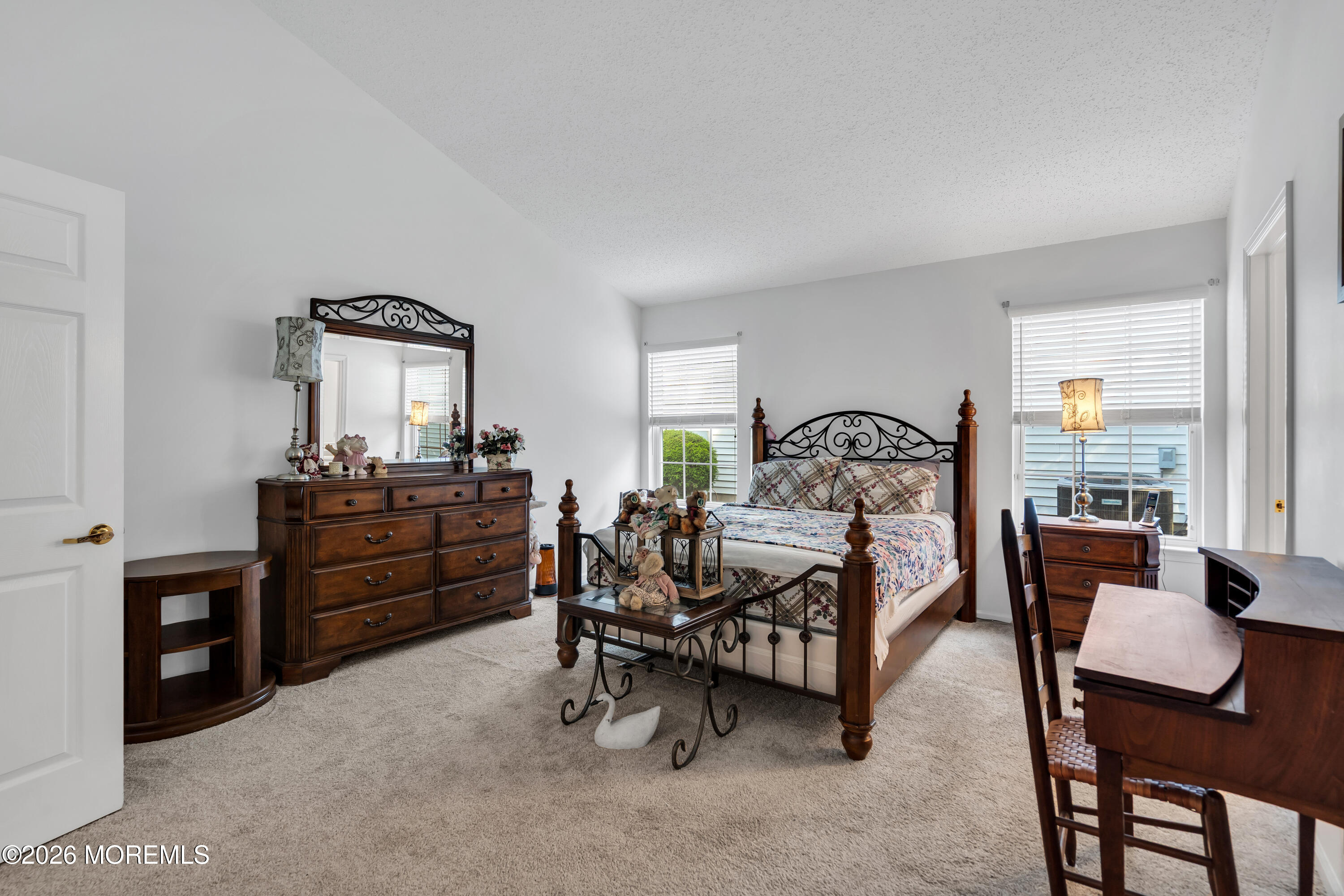 22 S Avon Drive Jackson NJ 08527
