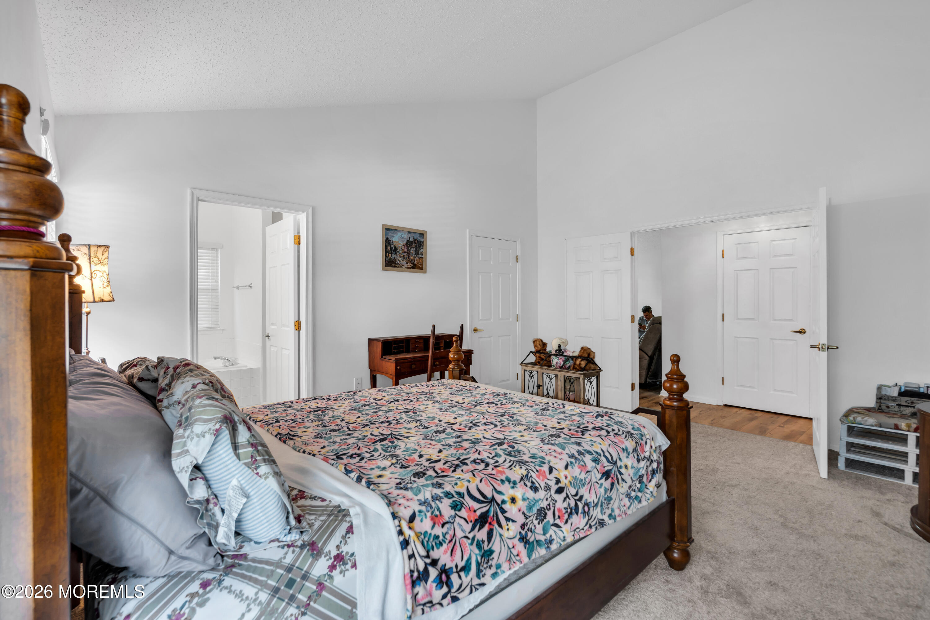 22 S Avon Drive Jackson NJ 08527