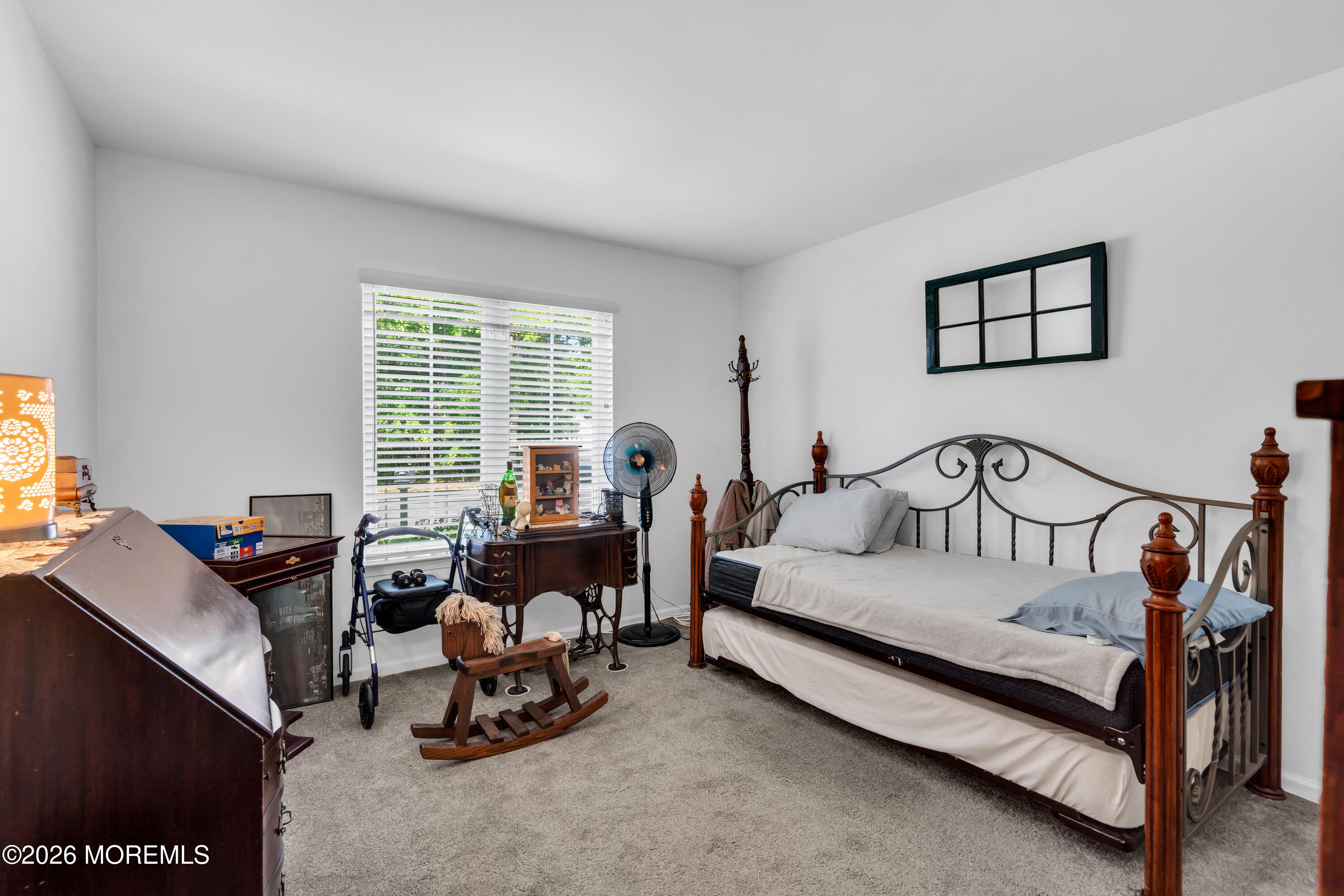 22 S Avon Drive Jackson NJ 08527