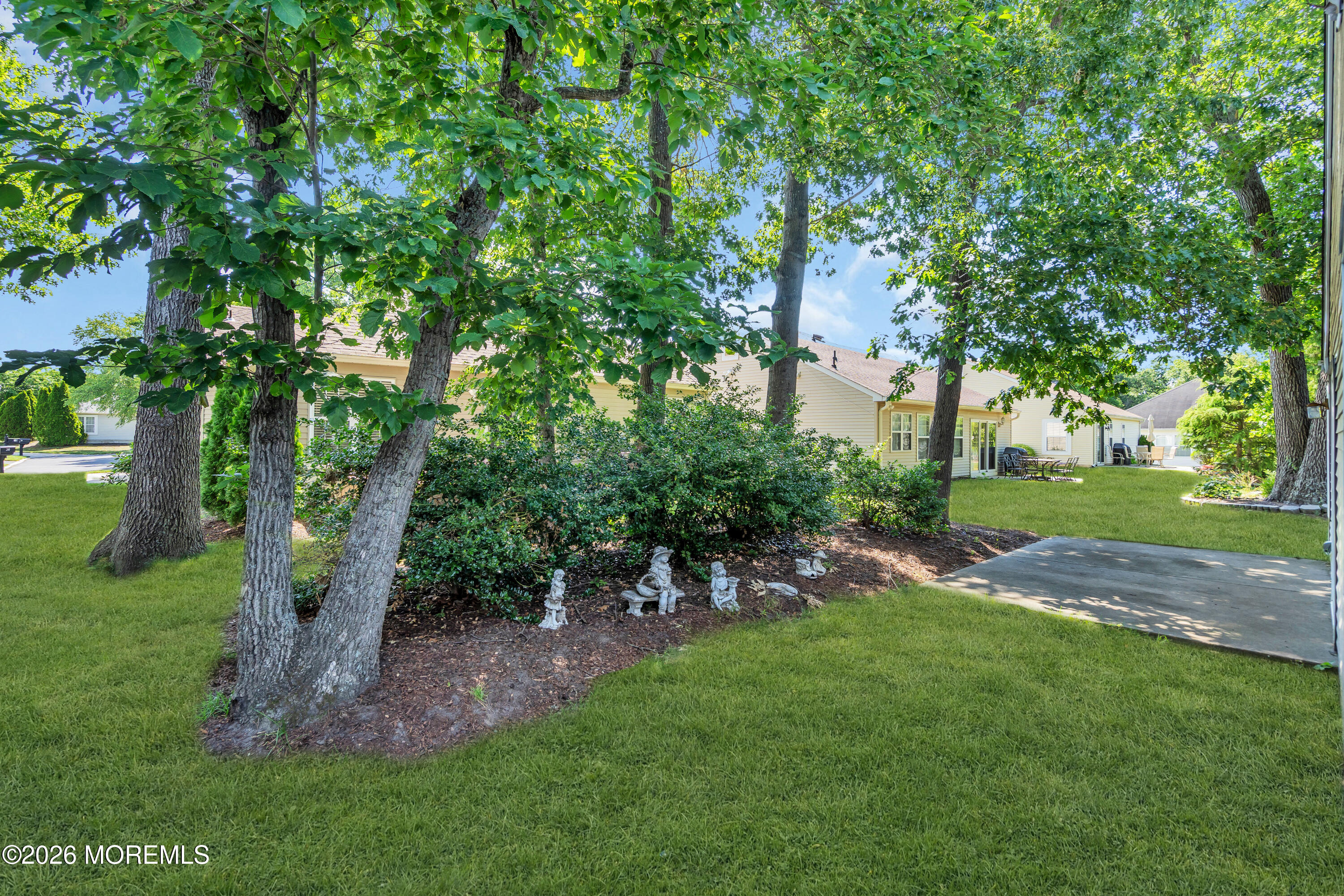 22 S Avon Drive Jackson NJ 08527