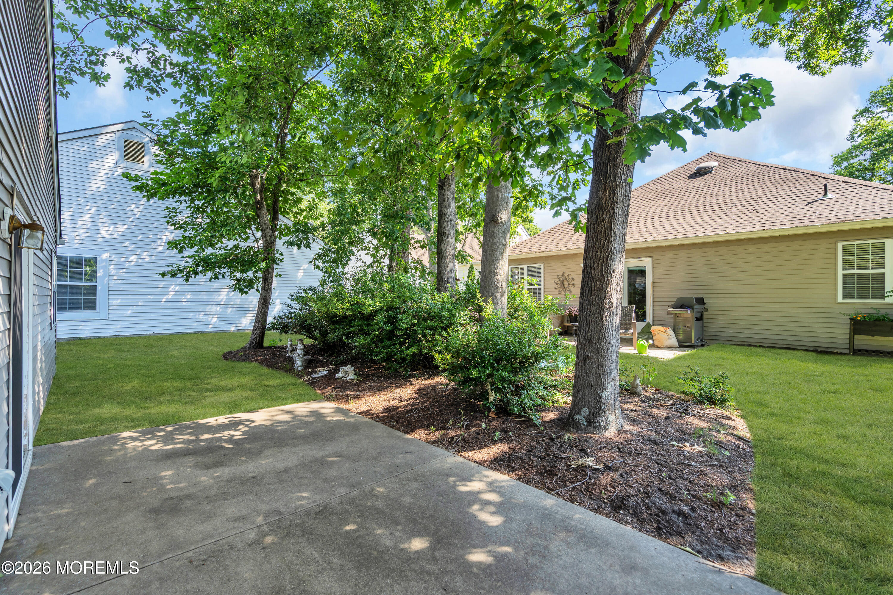 22 S Avon Drive Jackson NJ 08527