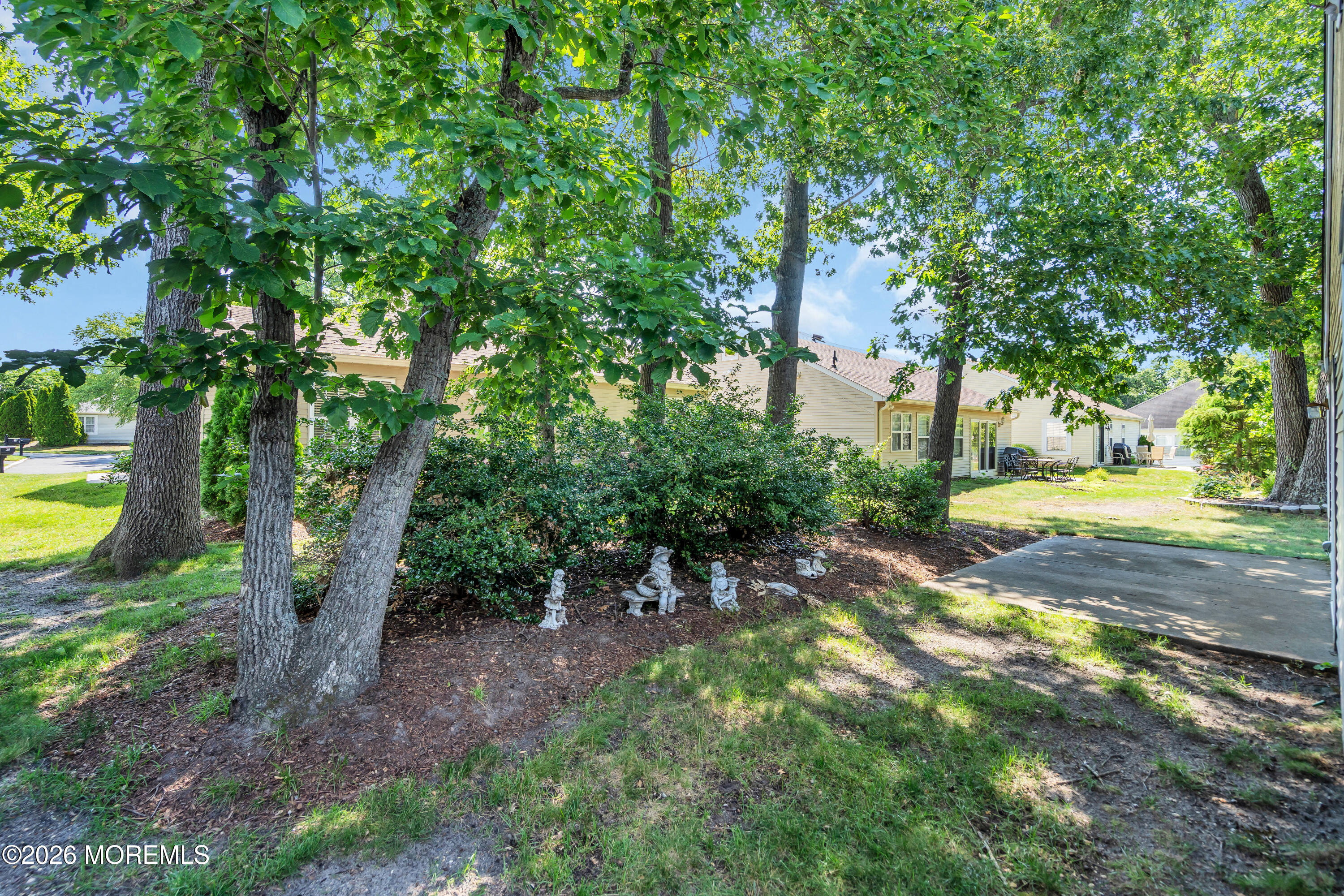 22 S Avon Drive Jackson NJ 08527