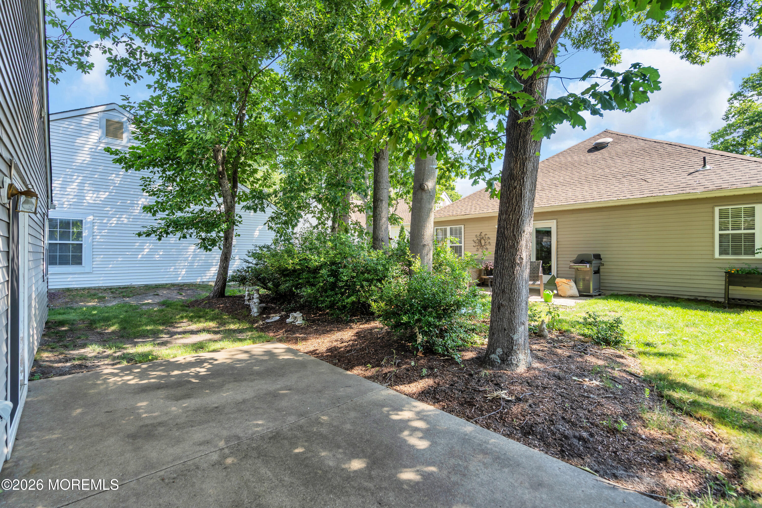22 S Avon Drive Jackson NJ 08527
