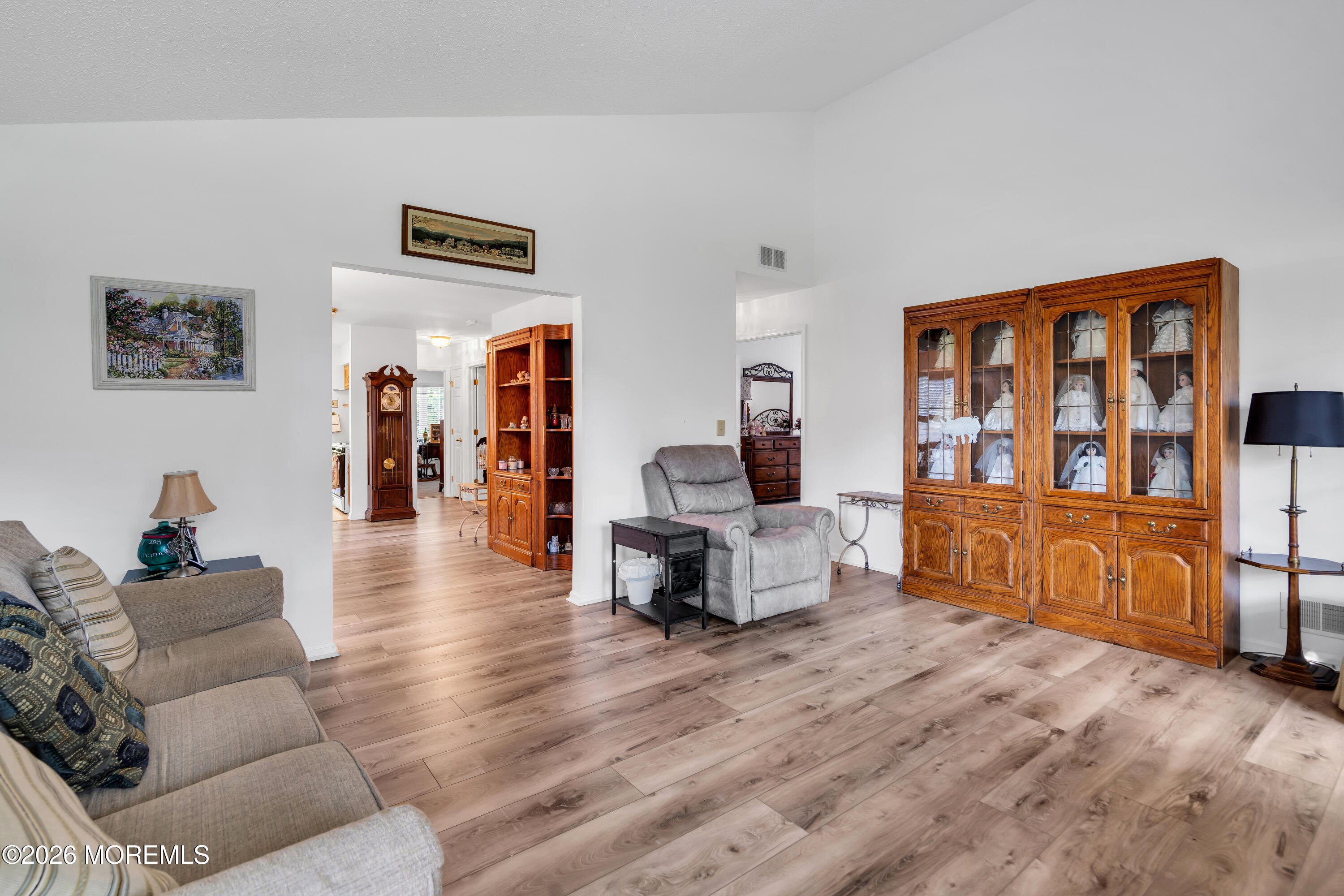 22 S Avon Drive Jackson NJ 08527