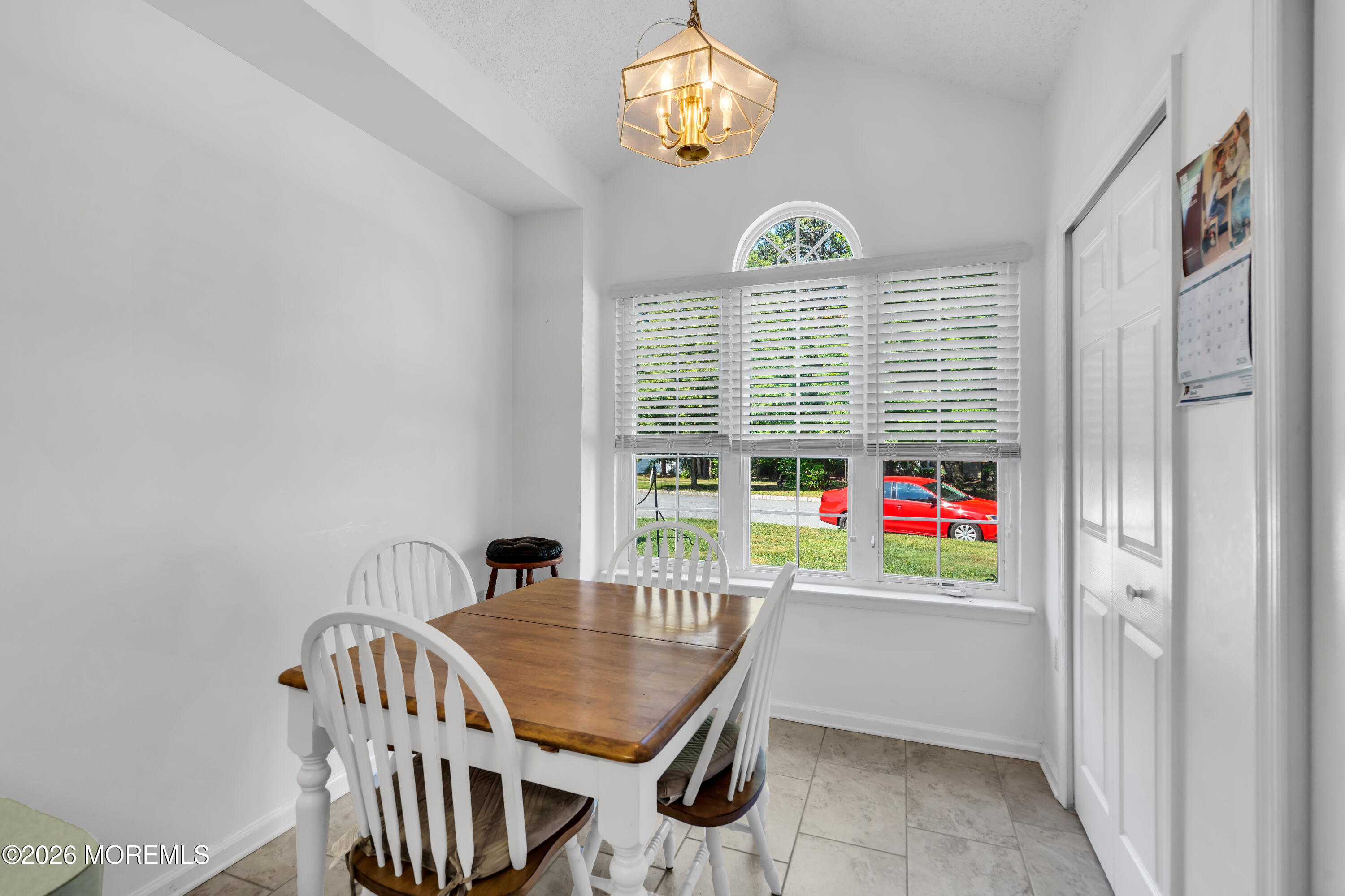 22 S Avon Drive Jackson NJ 08527