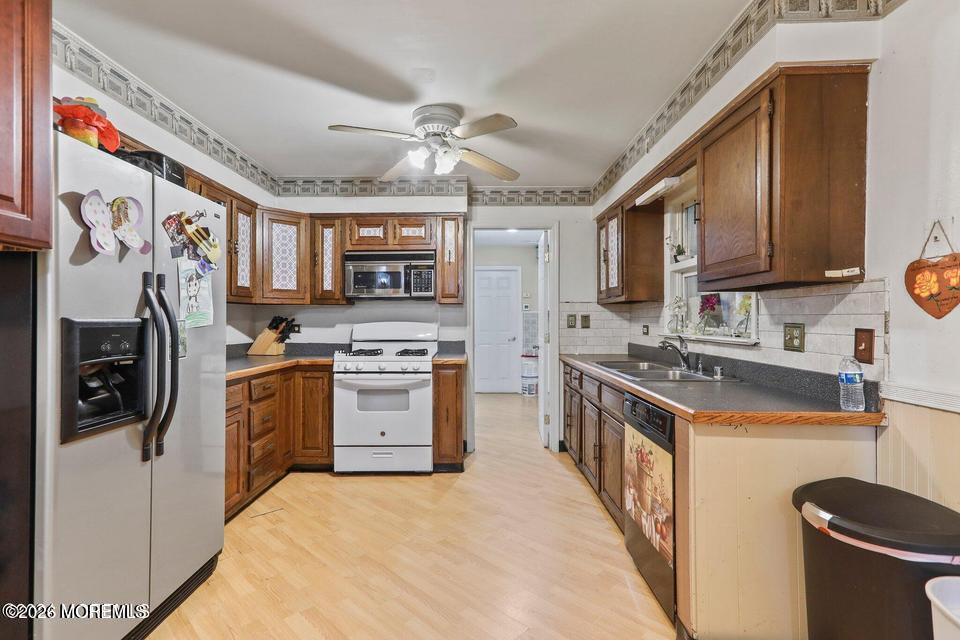 1037 Toms River Road Jackson NJ 08527