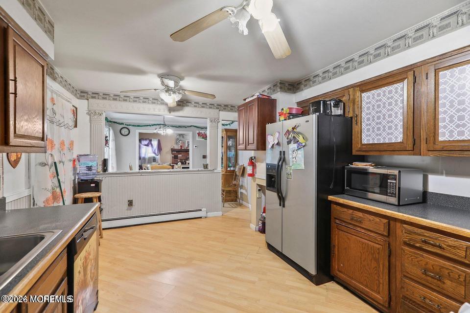 1037 Toms River Road Jackson NJ 08527