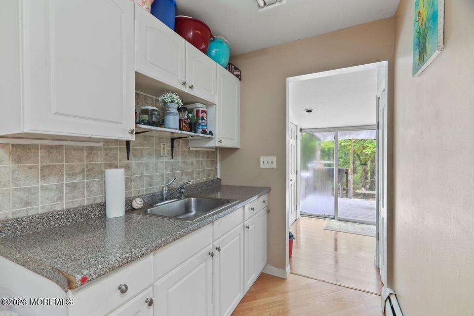 1037 Toms River Road Jackson NJ 08527