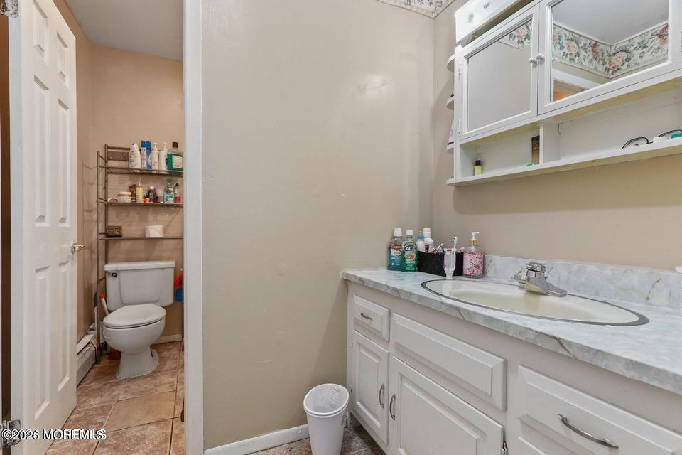 1037 Toms River Road Jackson NJ 08527