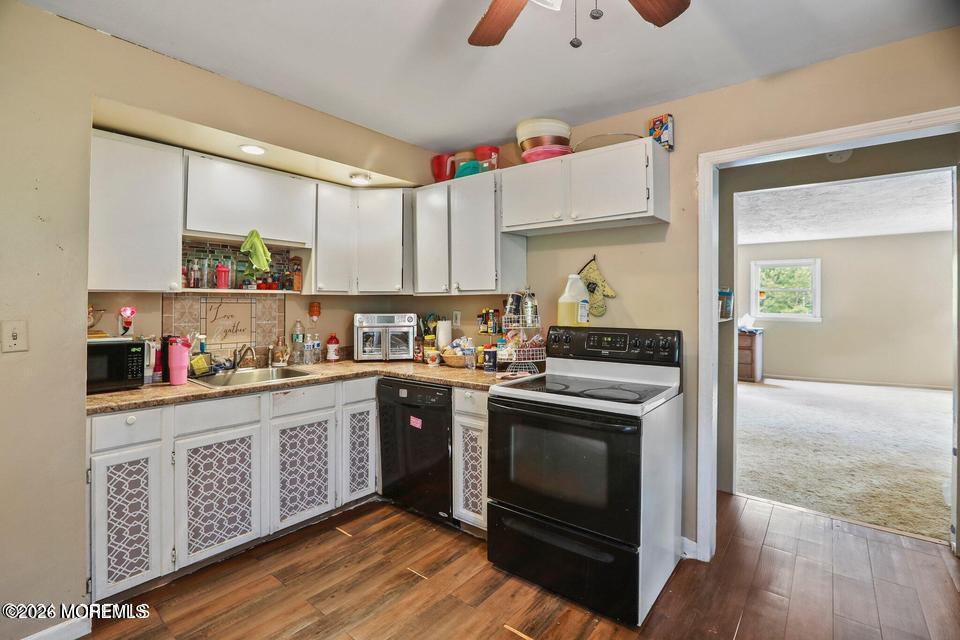 1037 Toms River Road Jackson NJ 08527