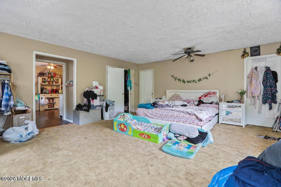 1037 Toms River Road Jackson NJ 08527