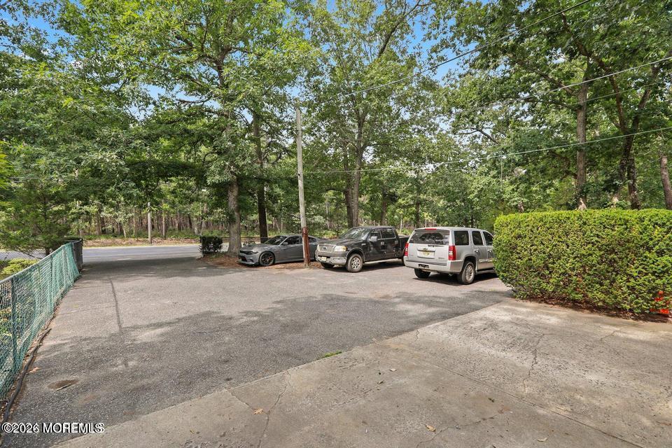 1037 Toms River Road Jackson NJ 08527