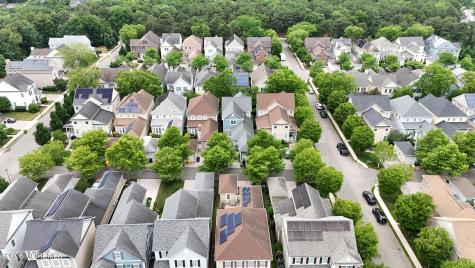 21 Goldcrest Drive Lakewood NJ 08701