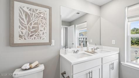 27 Forest Park Drive Waretown NJ 08758