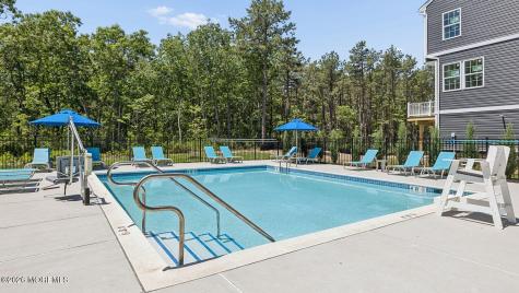 27 Forest Park Drive Waretown NJ 08758