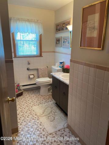 38 Whitmore Drive Toms River NJ 08757