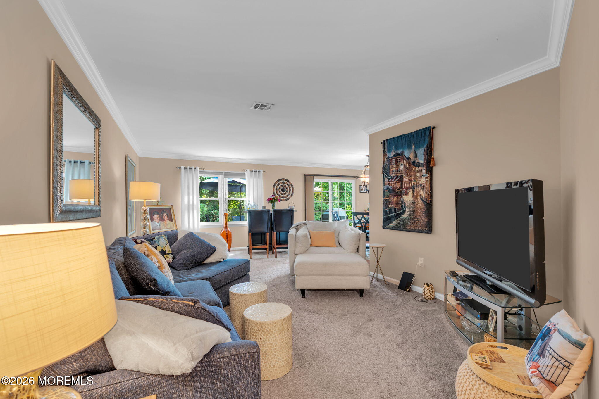 43 Lauren Lane N Brick NJ 08723