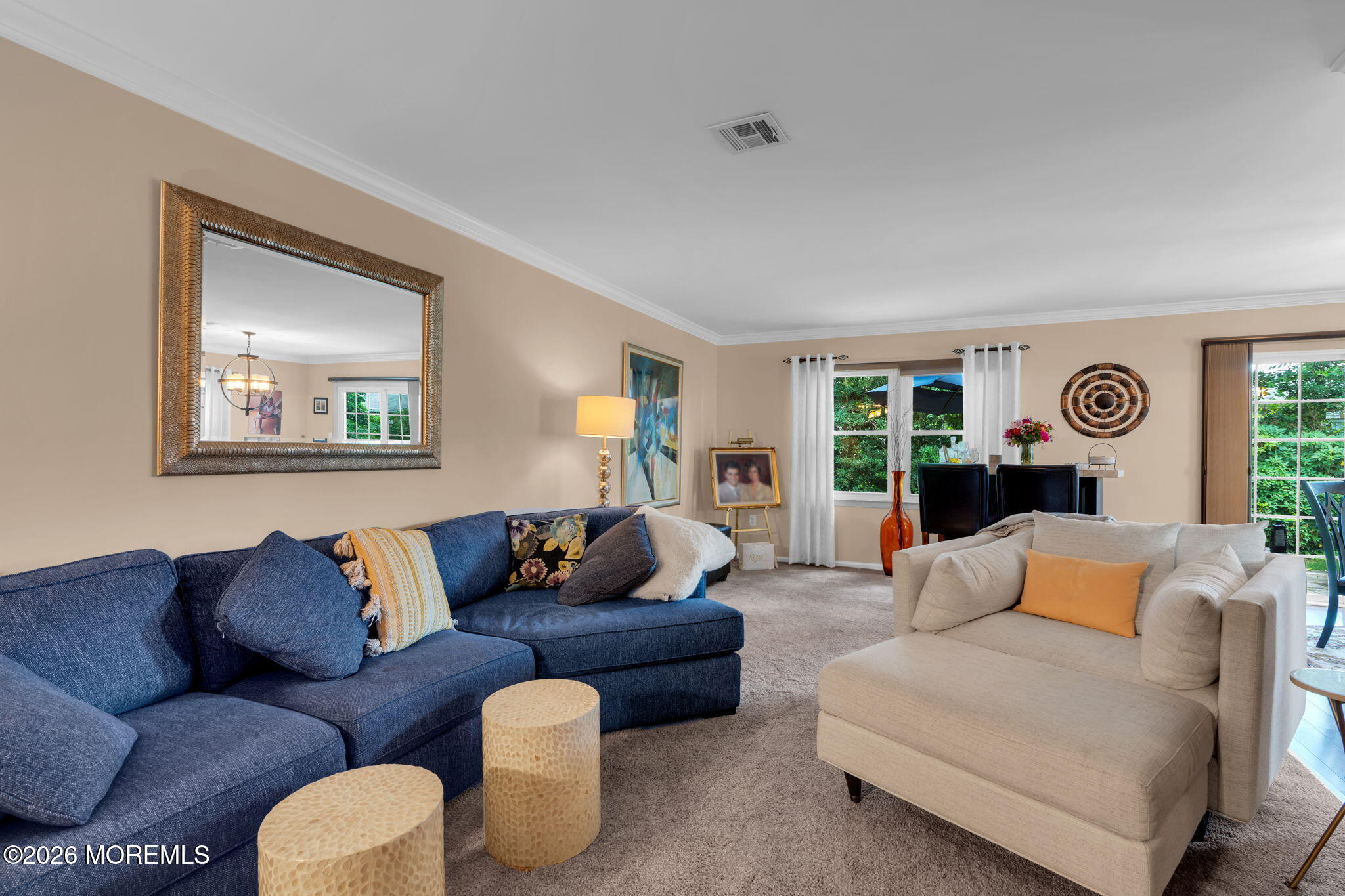 43 Lauren Lane N Brick NJ 08723