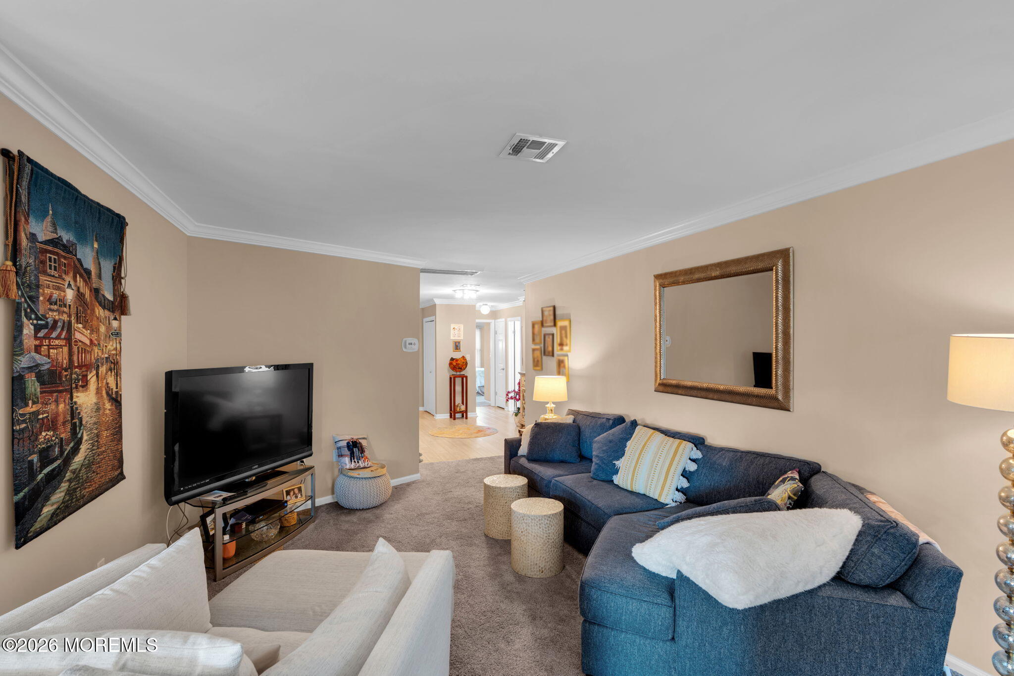 43 Lauren Lane N Brick NJ 08723
