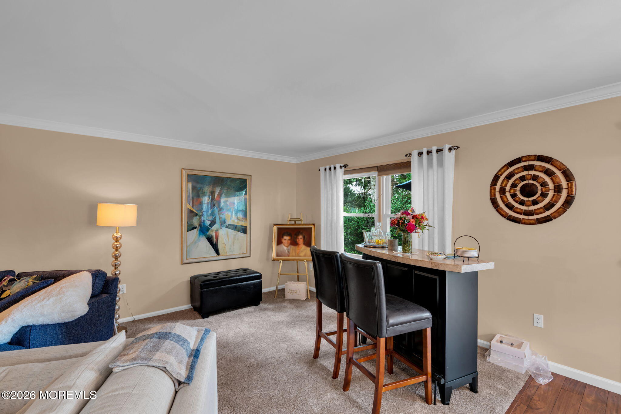 43 Lauren Lane N Brick NJ 08723