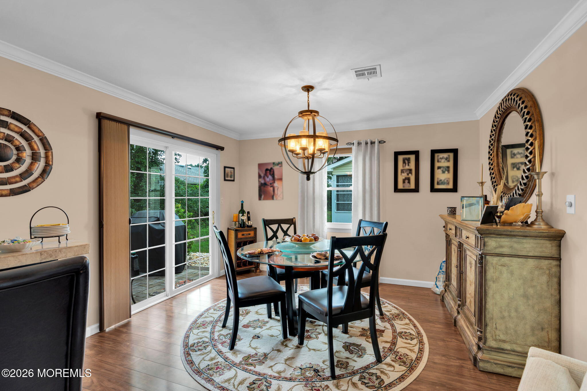 43 Lauren Lane N Brick NJ 08723