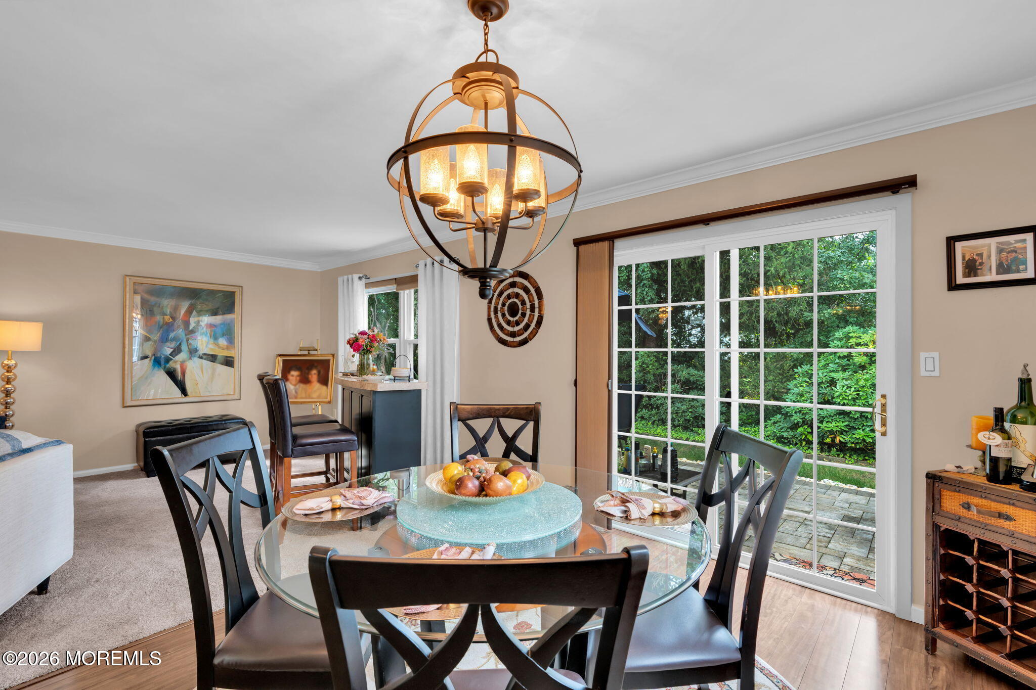 43 Lauren Lane N Brick NJ 08723