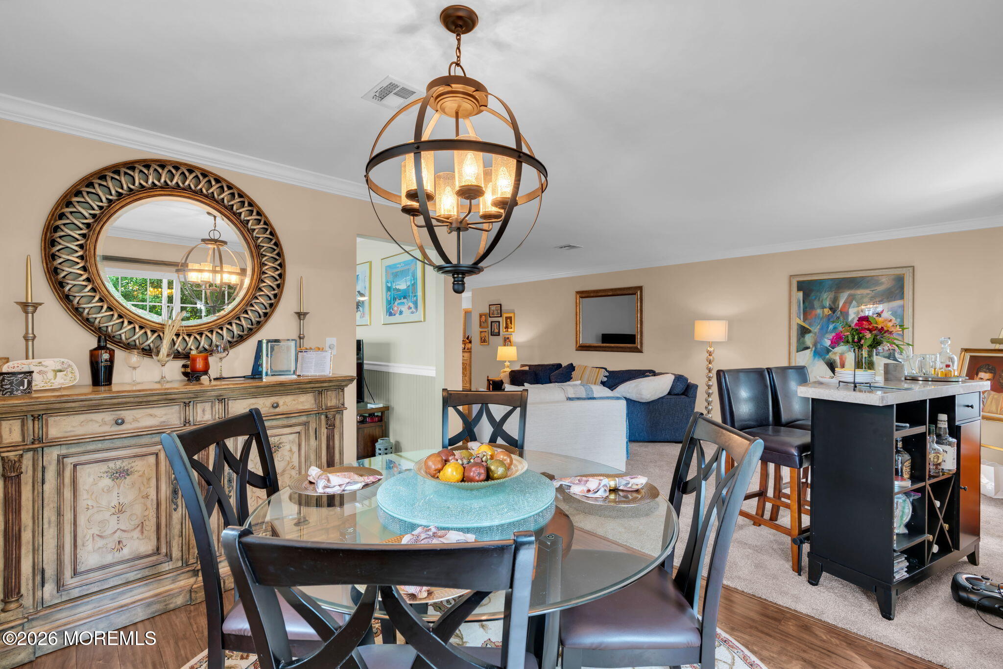 43 Lauren Lane N Brick NJ 08723