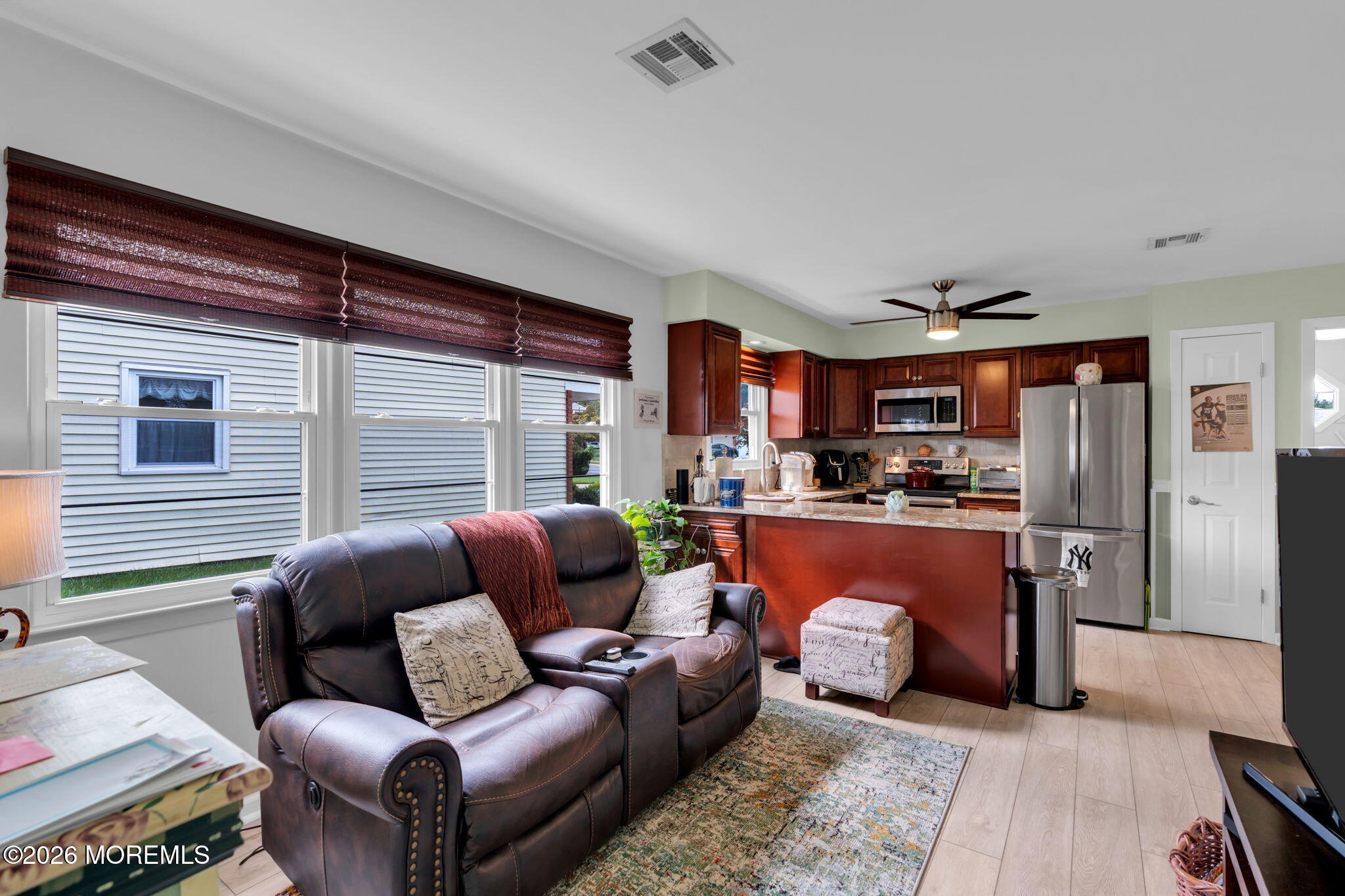43 Lauren Lane N Brick NJ 08723