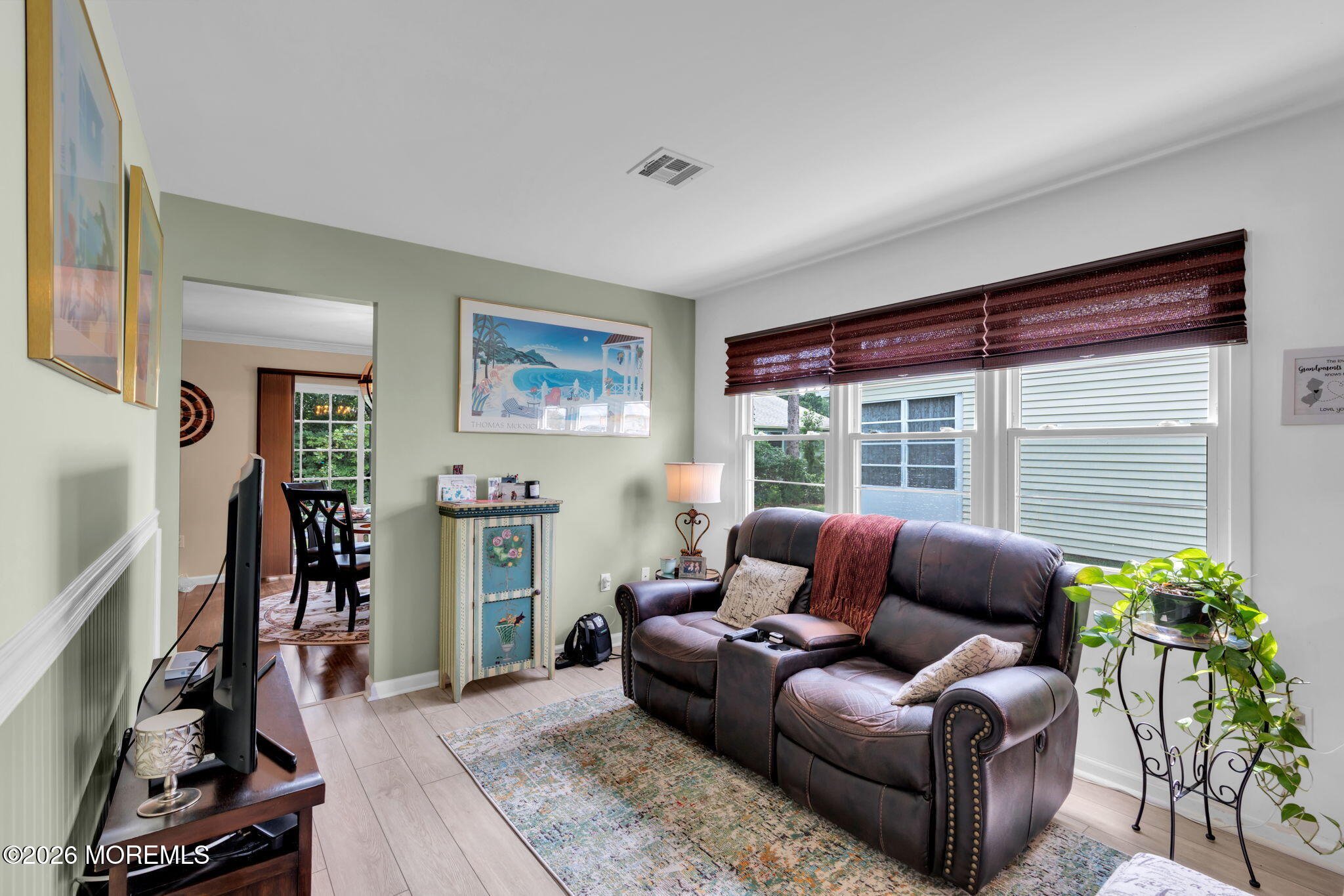 43 Lauren Lane N Brick NJ 08723
