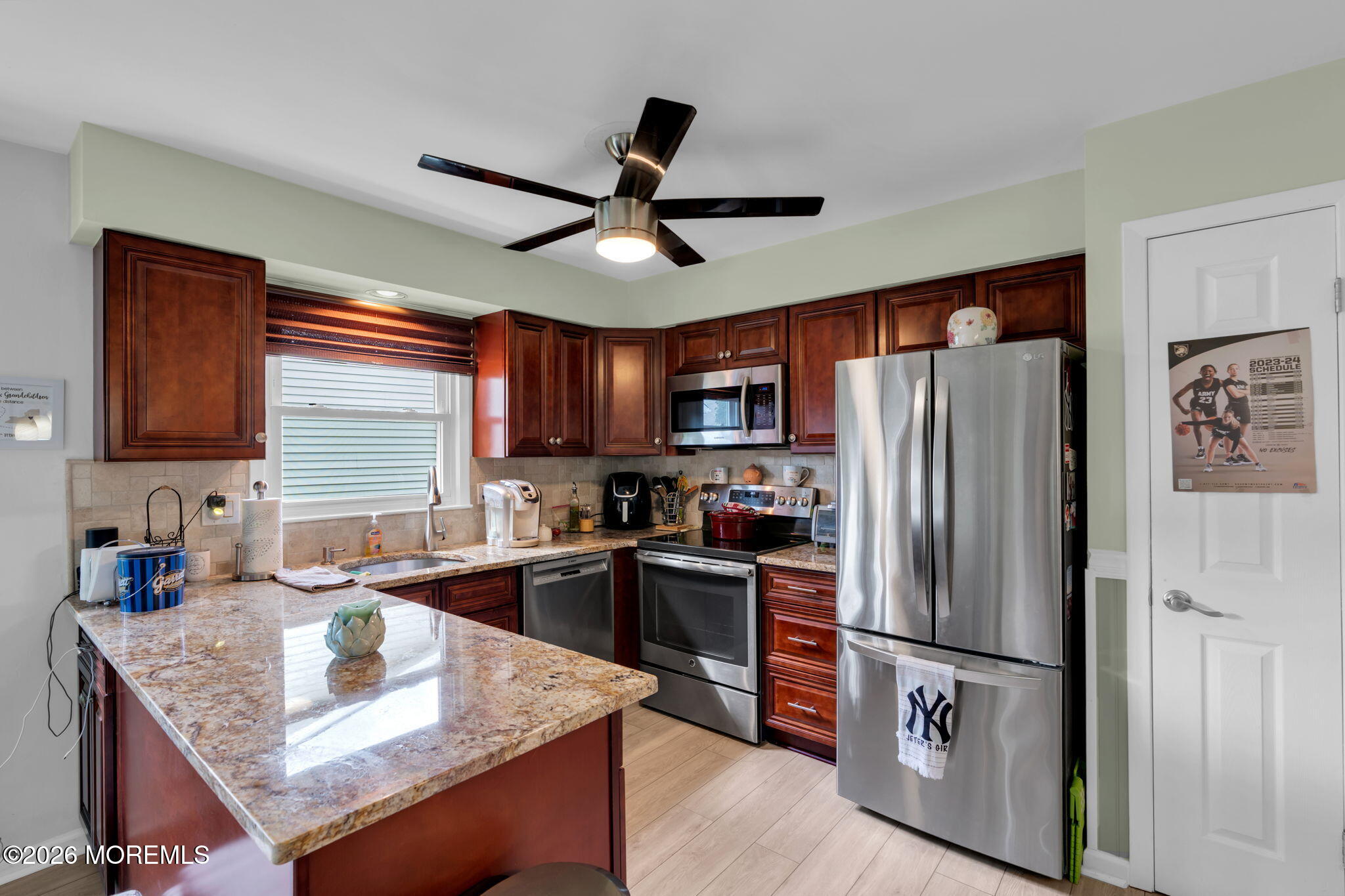 43 Lauren Lane N Brick NJ 08723