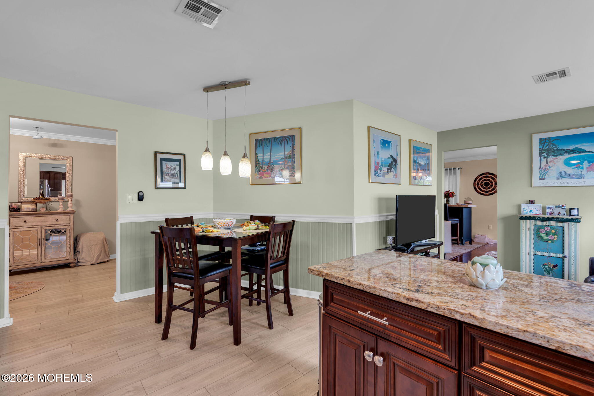 43 Lauren Lane N Brick NJ 08723