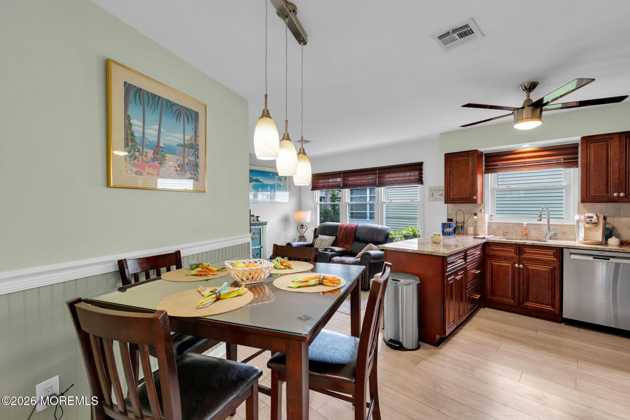 43 Lauren Lane N Brick NJ 08723