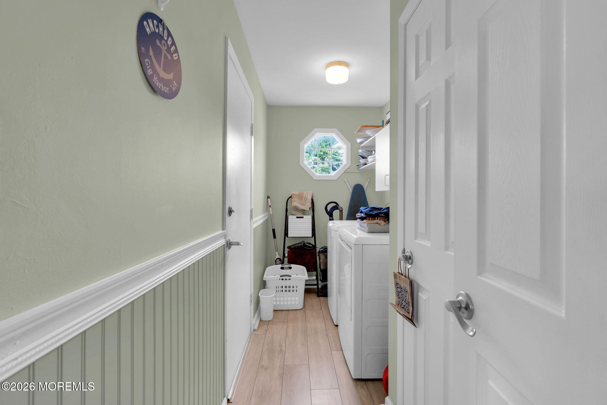 43 Lauren Lane N Brick NJ 08723