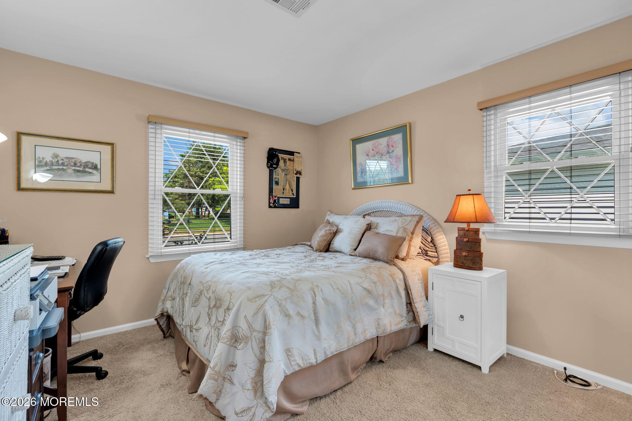 43 Lauren Lane N Brick NJ 08723