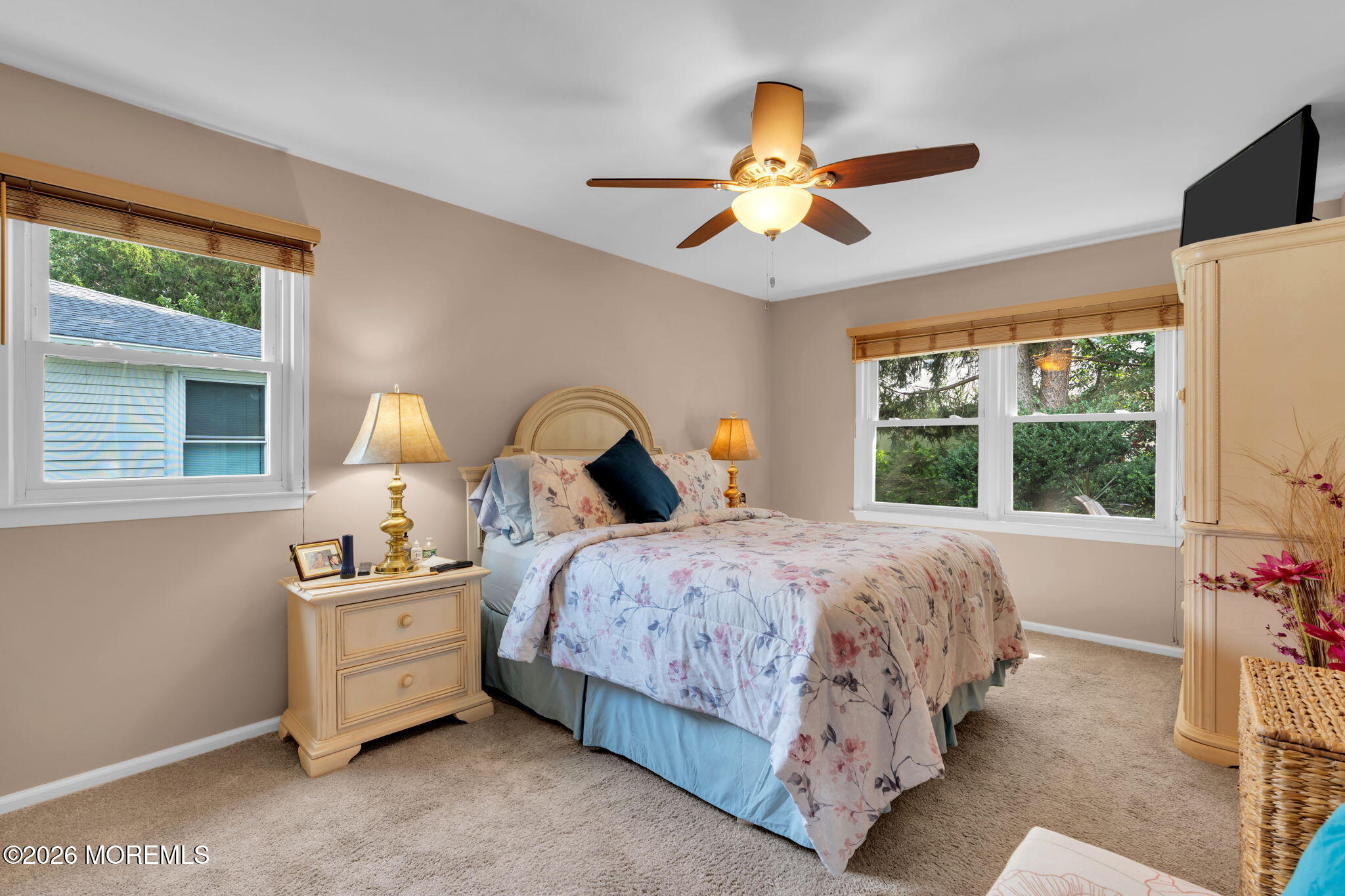 43 Lauren Lane N Brick NJ 08723