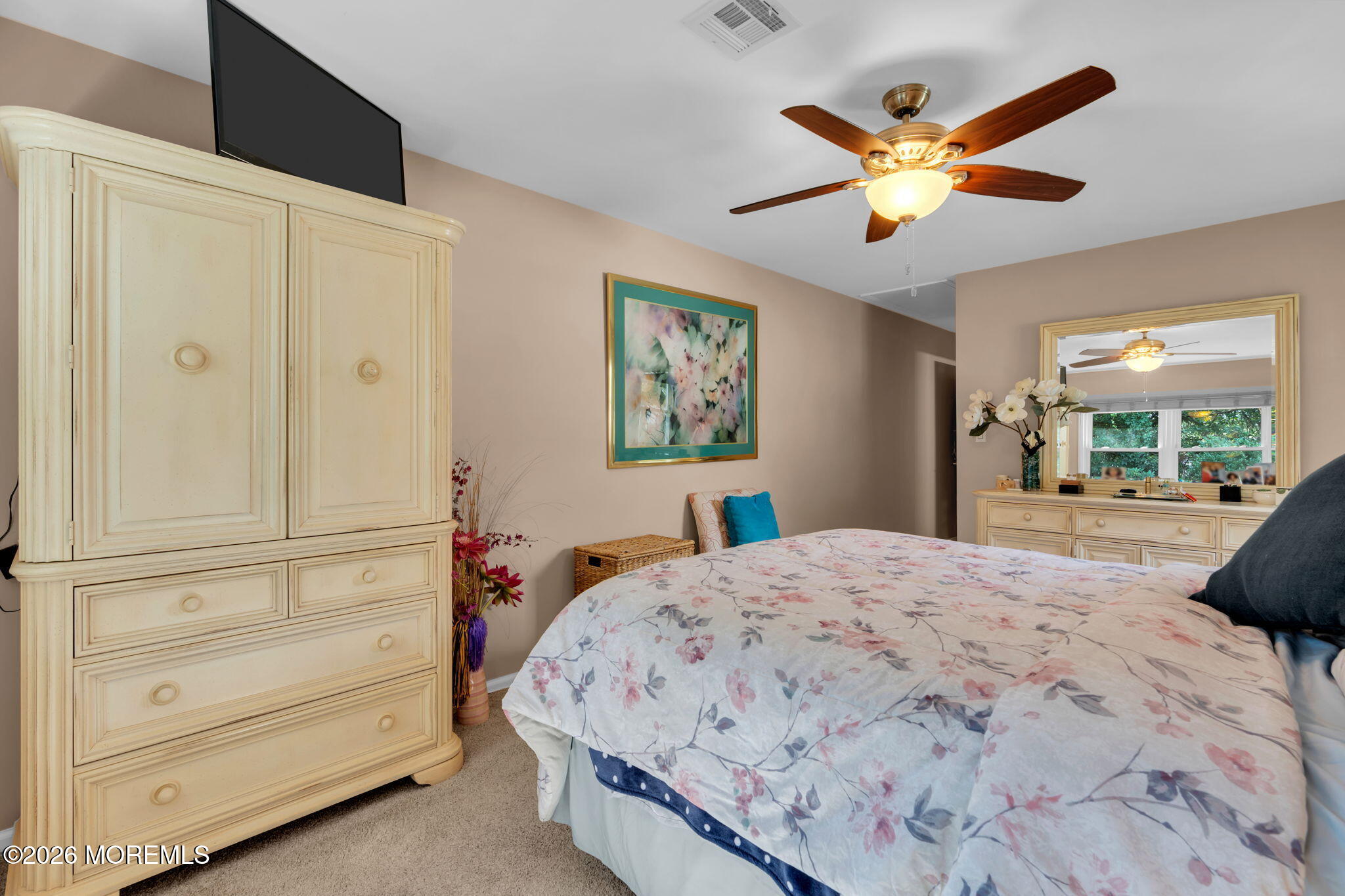 43 Lauren Lane N Brick NJ 08723
