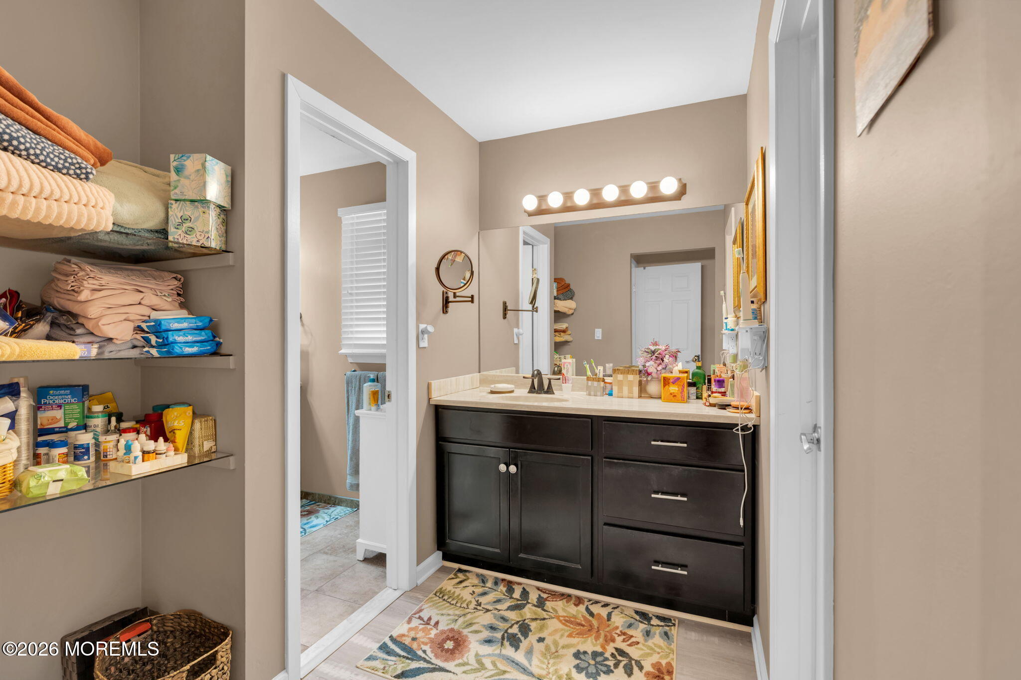 43 Lauren Lane N Brick NJ 08723