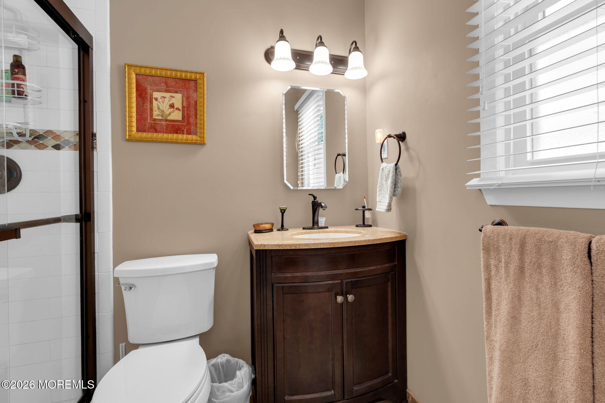 43 Lauren Lane N Brick NJ 08723