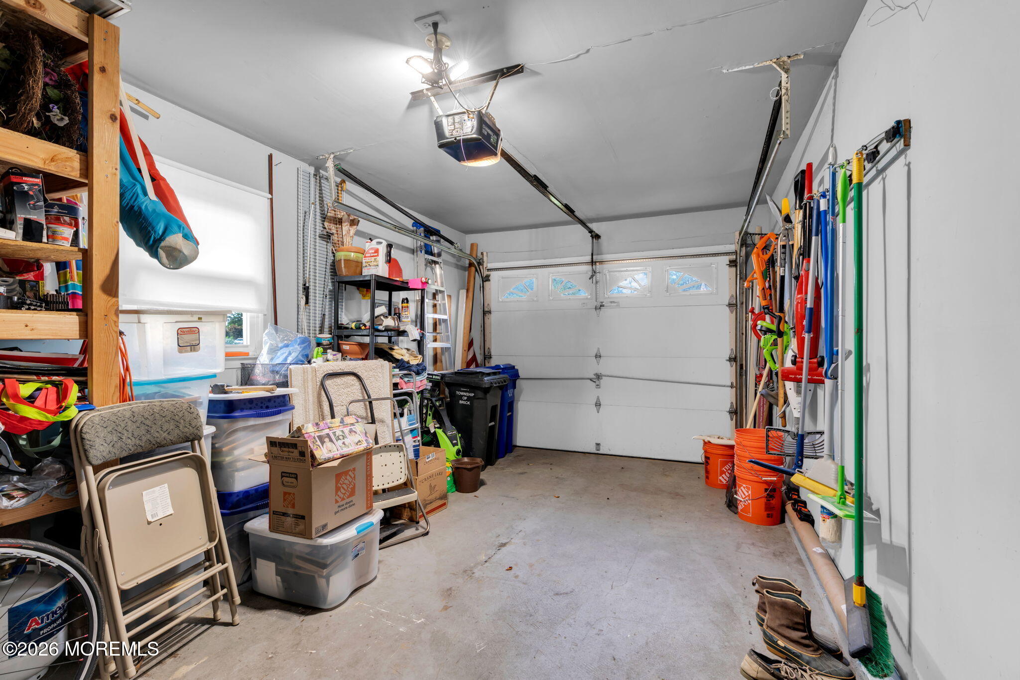 43 Lauren Lane N Brick NJ 08723