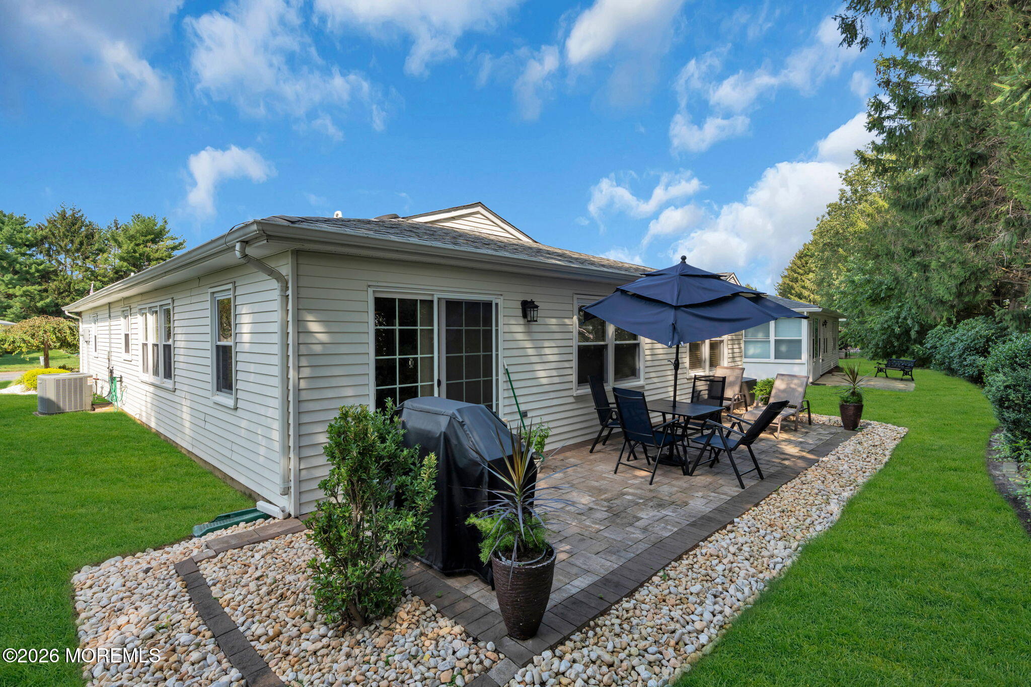 43 Lauren Lane N Brick NJ 08723